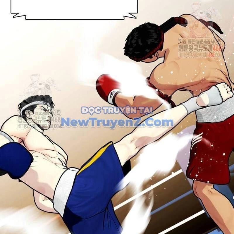 Loser Giỏi Võ Chapter 122 - 275