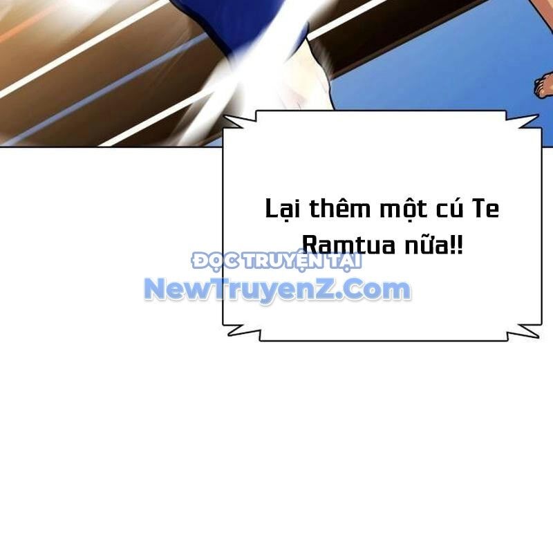 Loser Giỏi Võ Chapter 122 - 276