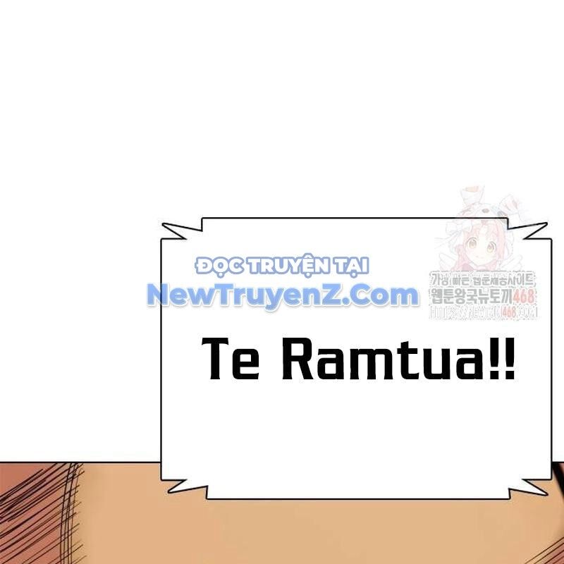 Loser Giỏi Võ Chapter 122 - 277