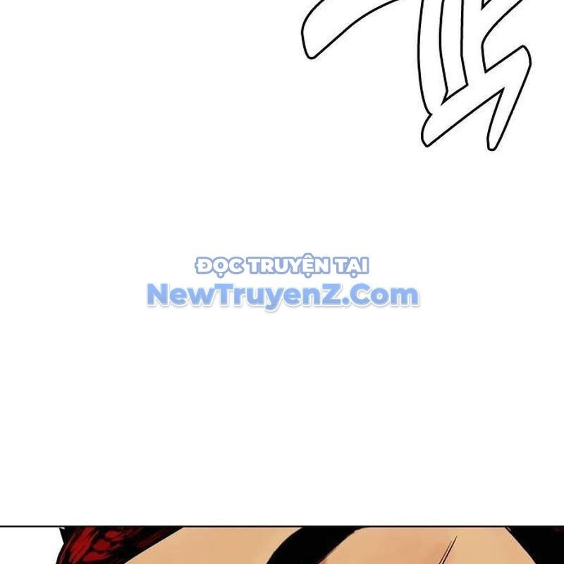 Loser Giỏi Võ Chapter 122 - 280