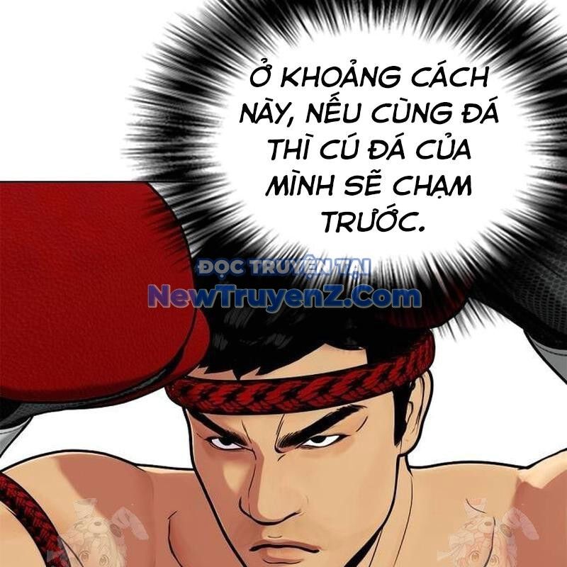 Loser Giỏi Võ Chapter 122 - 29