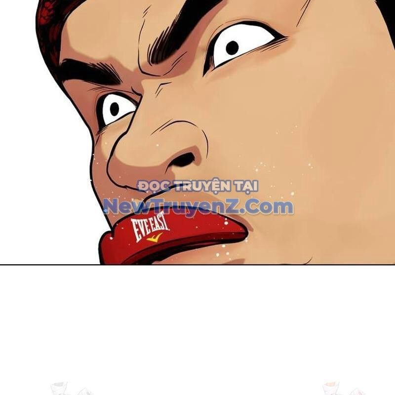 Loser Giỏi Võ Chapter 122 - 281