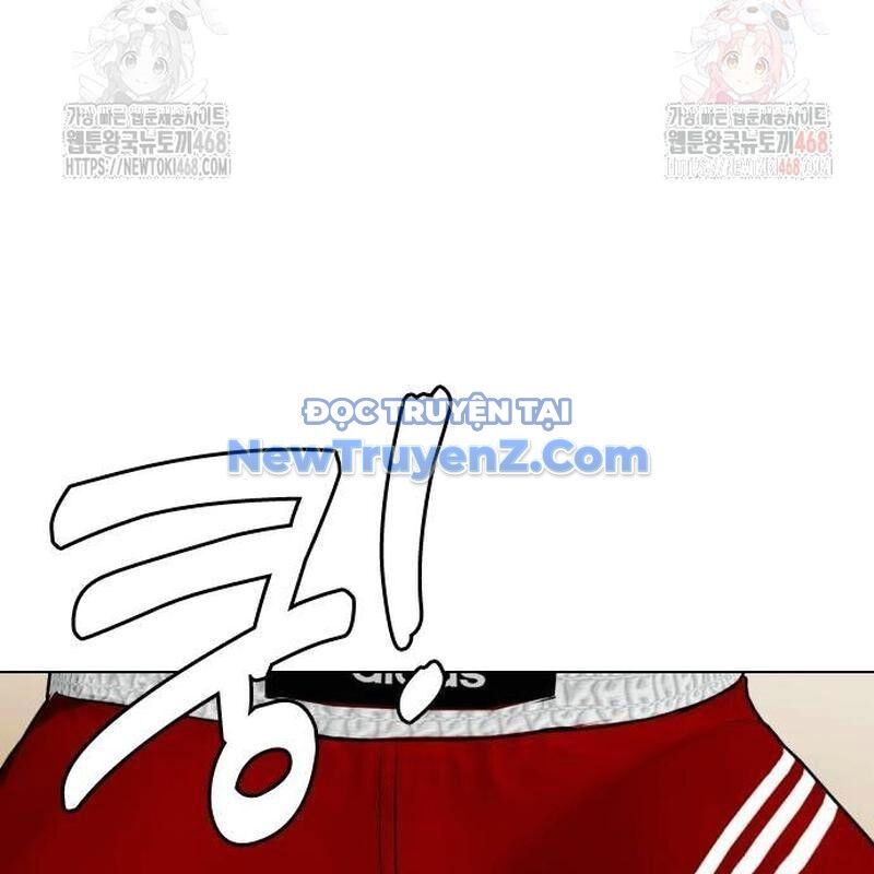 Loser Giỏi Võ Chapter 122 - 282