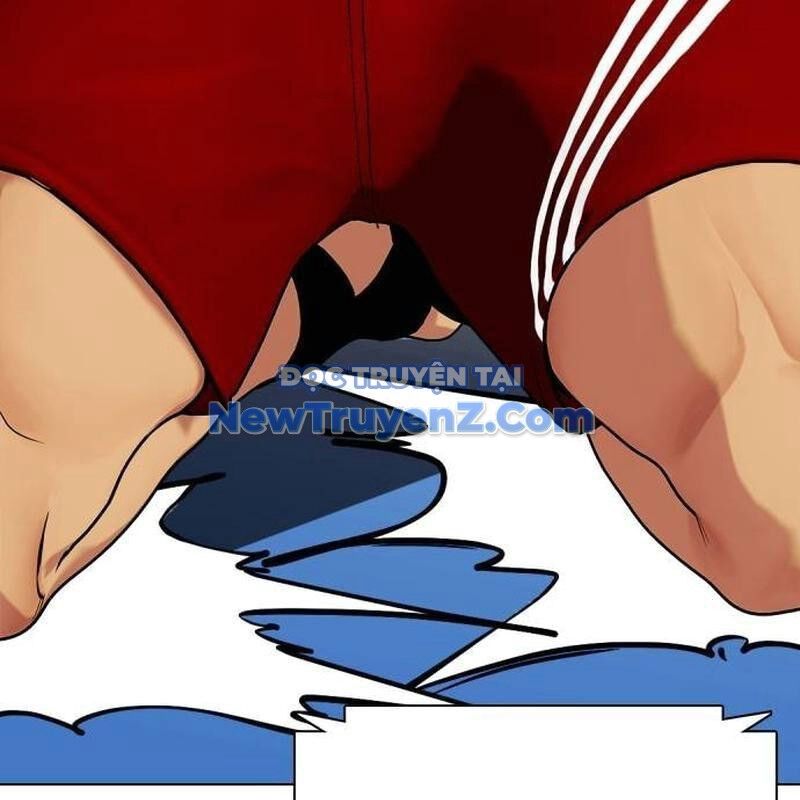 Loser Giỏi Võ Chapter 122 - 283