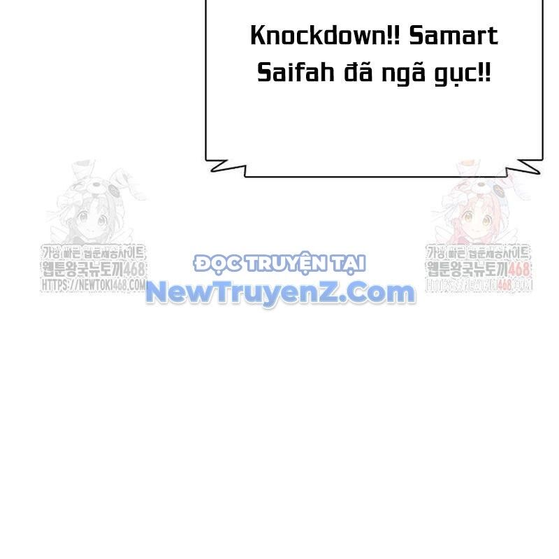 Loser Giỏi Võ Chapter 122 - 284