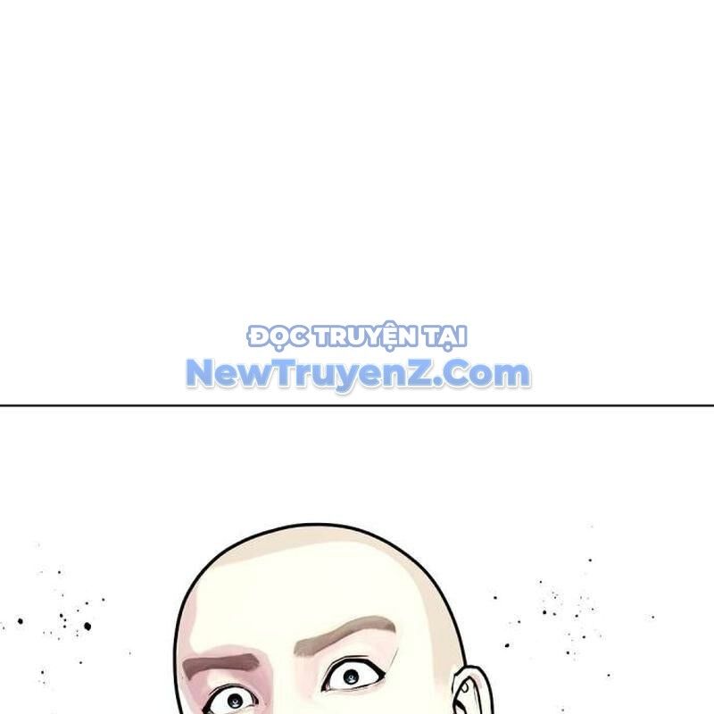 Loser Giỏi Võ Chapter 122 - 285