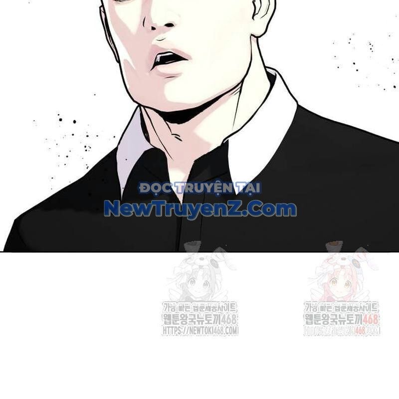 Loser Giỏi Võ Chapter 122 - 286