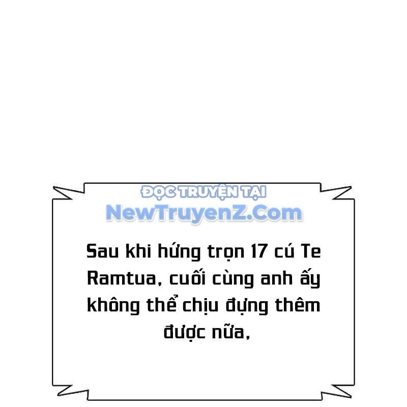 Loser Giỏi Võ Chapter 122 - 287