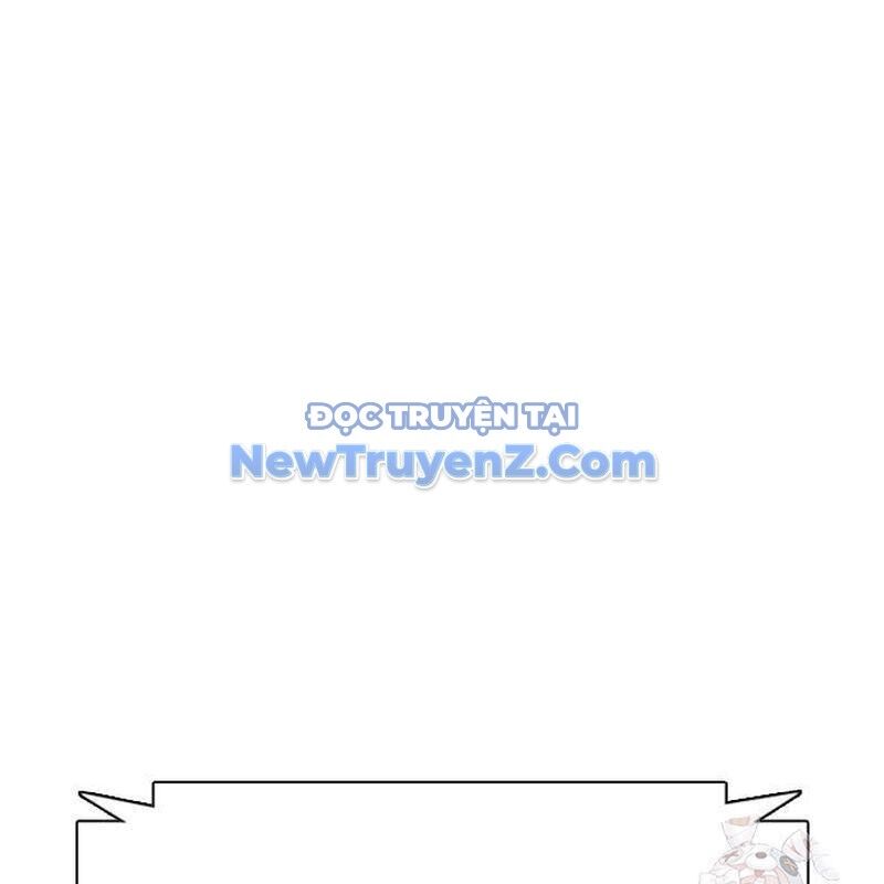 Loser Giỏi Võ Chapter 122 - 288