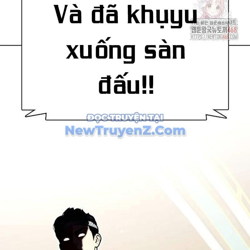 Loser Giỏi Võ Chapter 122 - 289