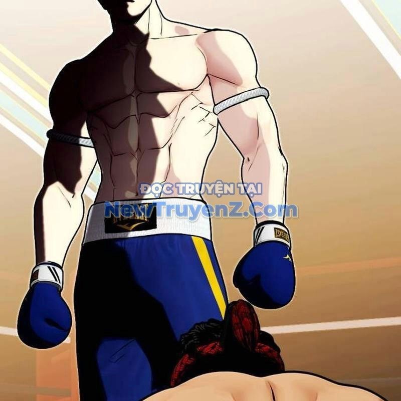 Loser Giỏi Võ Chapter 122 - 290