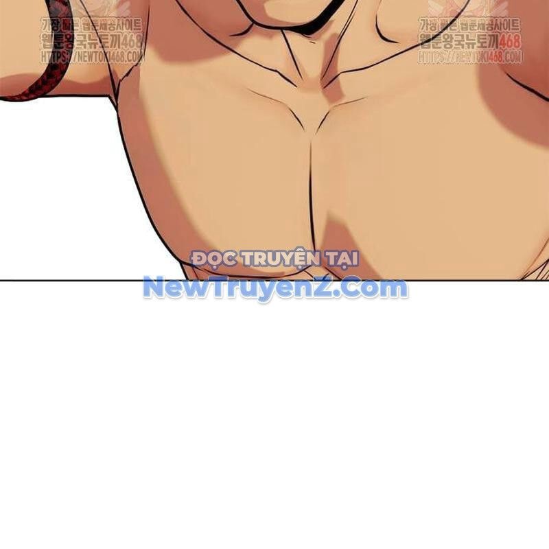 Loser Giỏi Võ Chapter 122 - 30