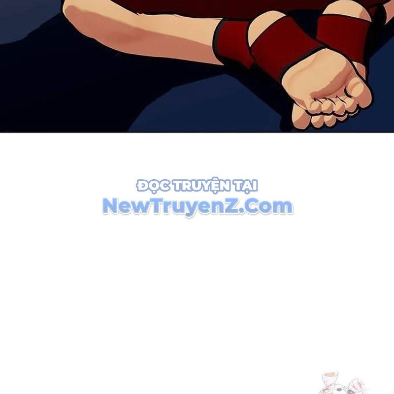 Loser Giỏi Võ Chapter 122 - 292