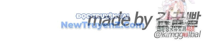 Loser Giỏi Võ Chapter 122 - 293