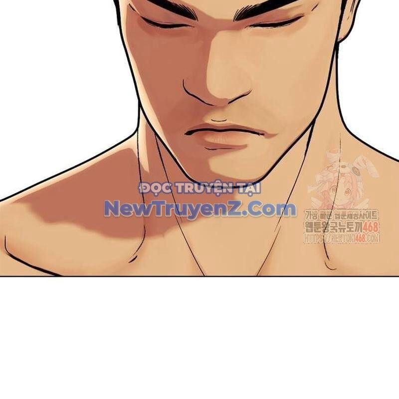 Loser Giỏi Võ Chapter 122 - 4