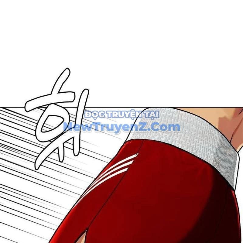 Loser Giỏi Võ Chapter 122 - 31