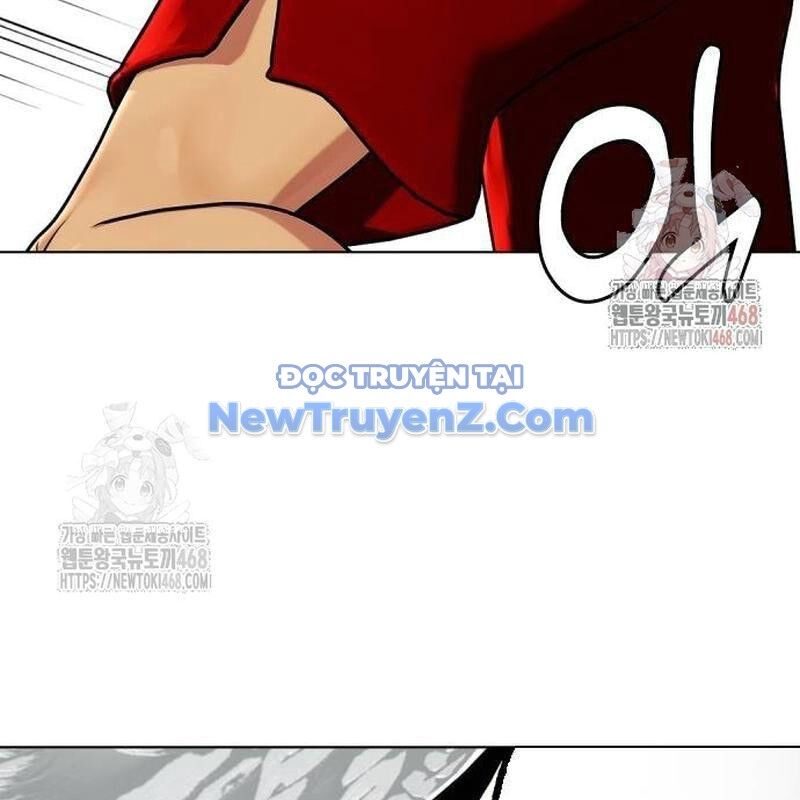 Loser Giỏi Võ Chapter 122 - 32