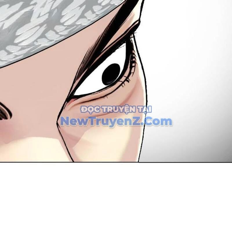 Loser Giỏi Võ Chapter 122 - 33