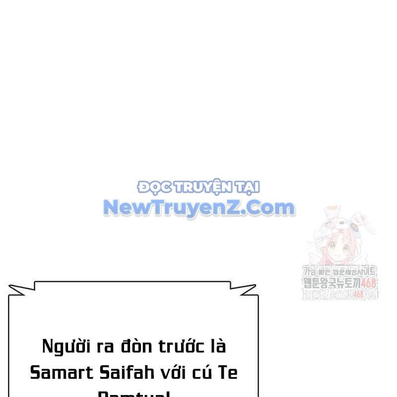 Loser Giỏi Võ Chapter 122 - 34