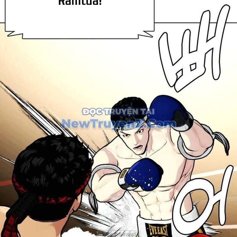 Loser Giỏi Võ Chapter 122 - 35