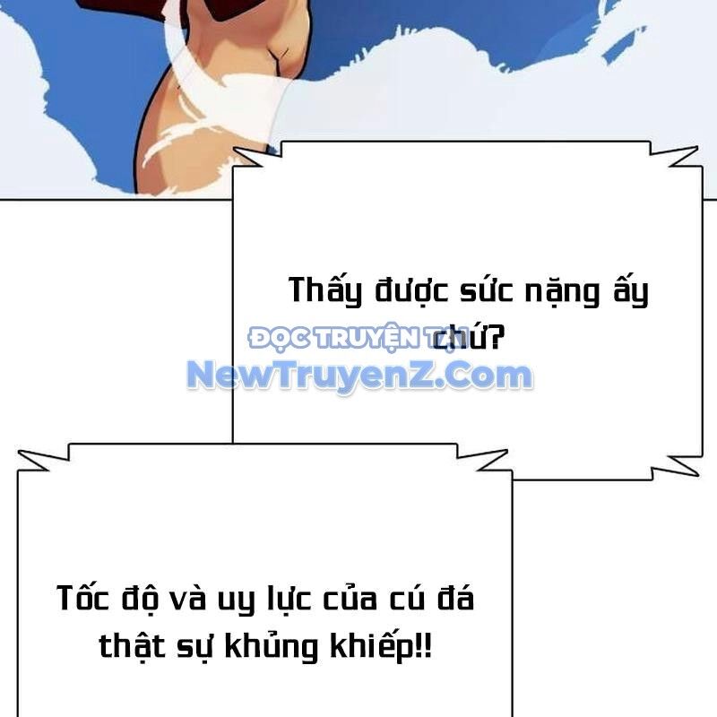 Loser Giỏi Võ Chapter 122 - 38