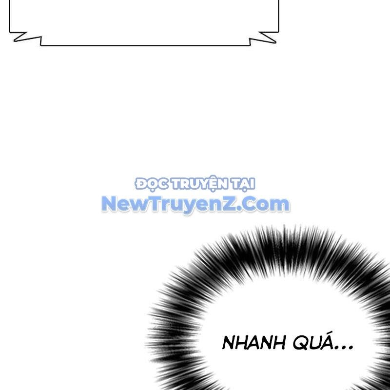 Loser Giỏi Võ Chapter 122 - 39