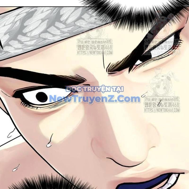 Loser Giỏi Võ Chapter 122 - 40