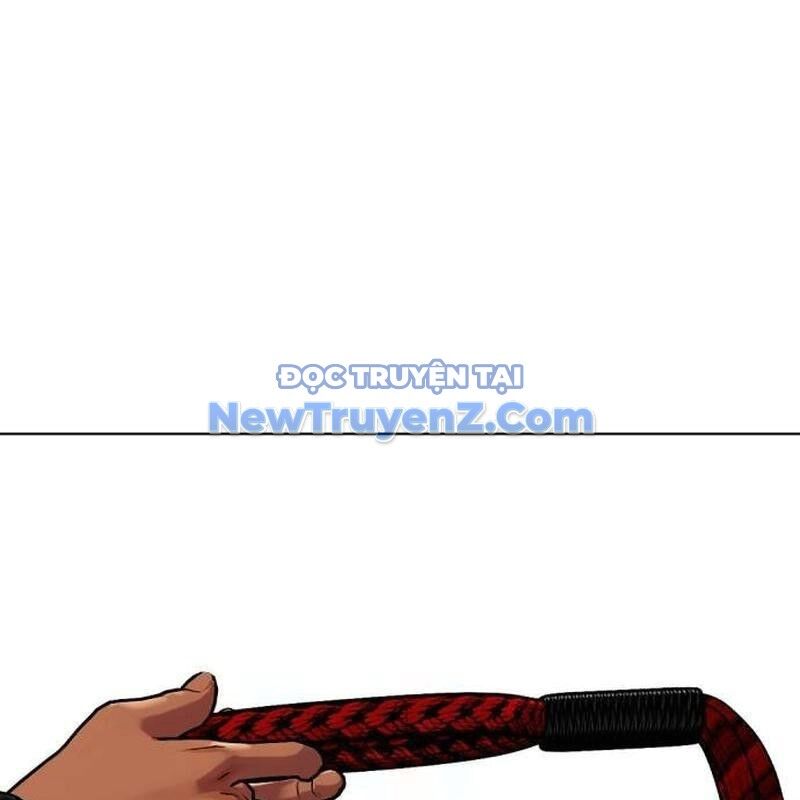 Loser Giỏi Võ Chapter 122 - 5