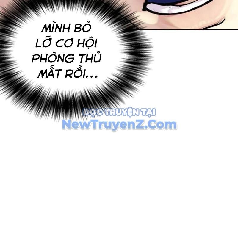 Loser Giỏi Võ Chapter 122 - 41