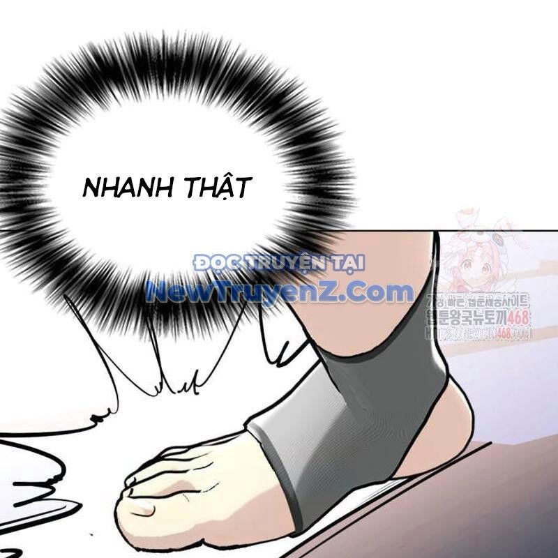 Loser Giỏi Võ Chapter 122 - 42