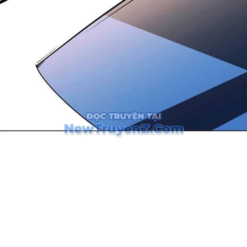 Loser Giỏi Võ Chapter 122 - 43