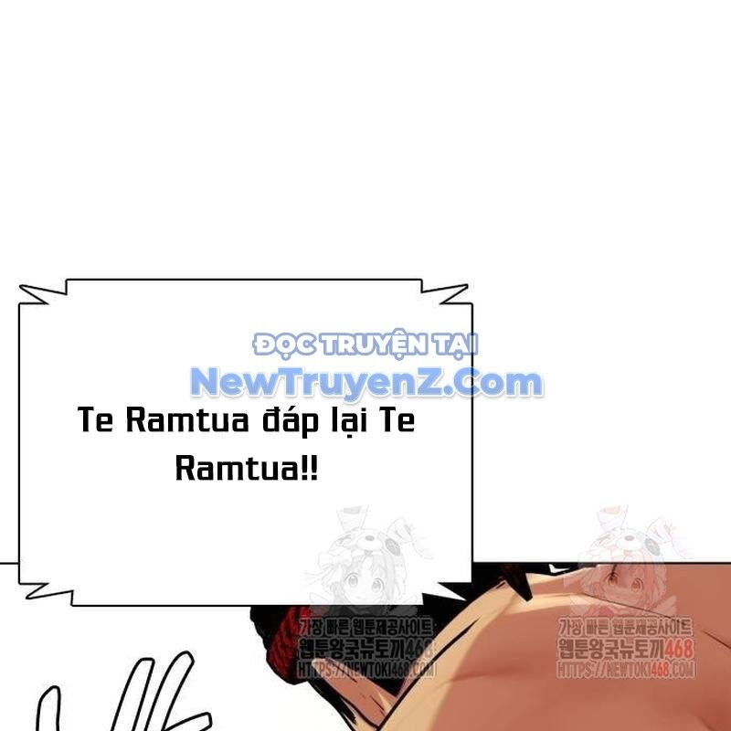 Loser Giỏi Võ Chapter 122 - 44