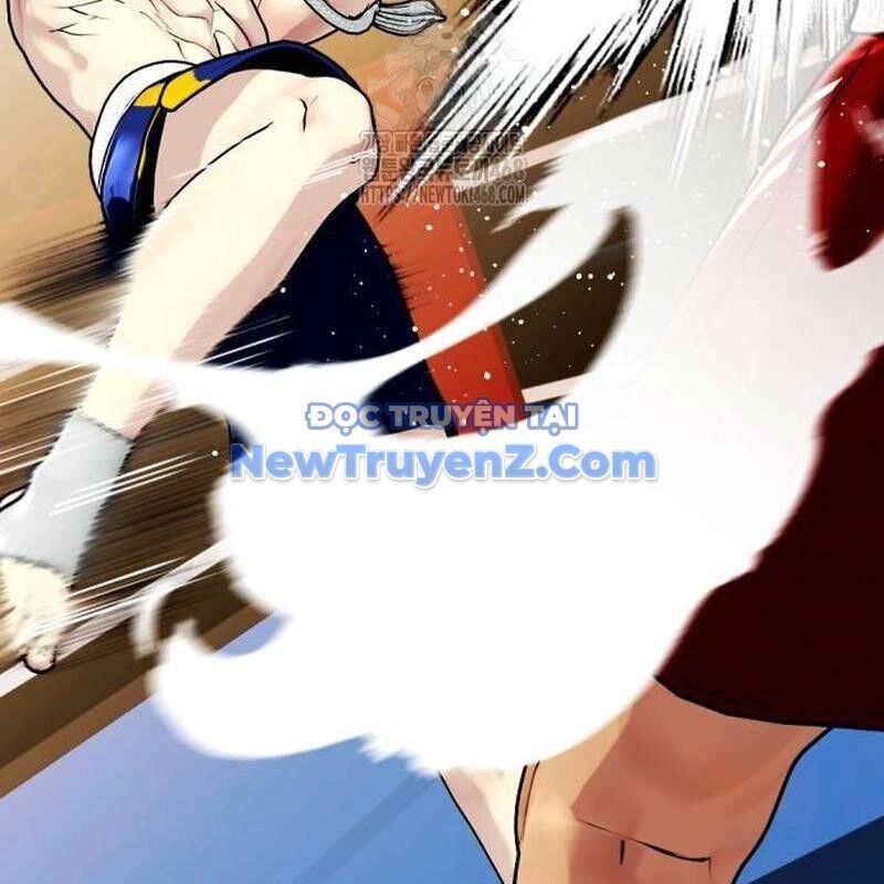 Loser Giỏi Võ Chapter 122 - 46