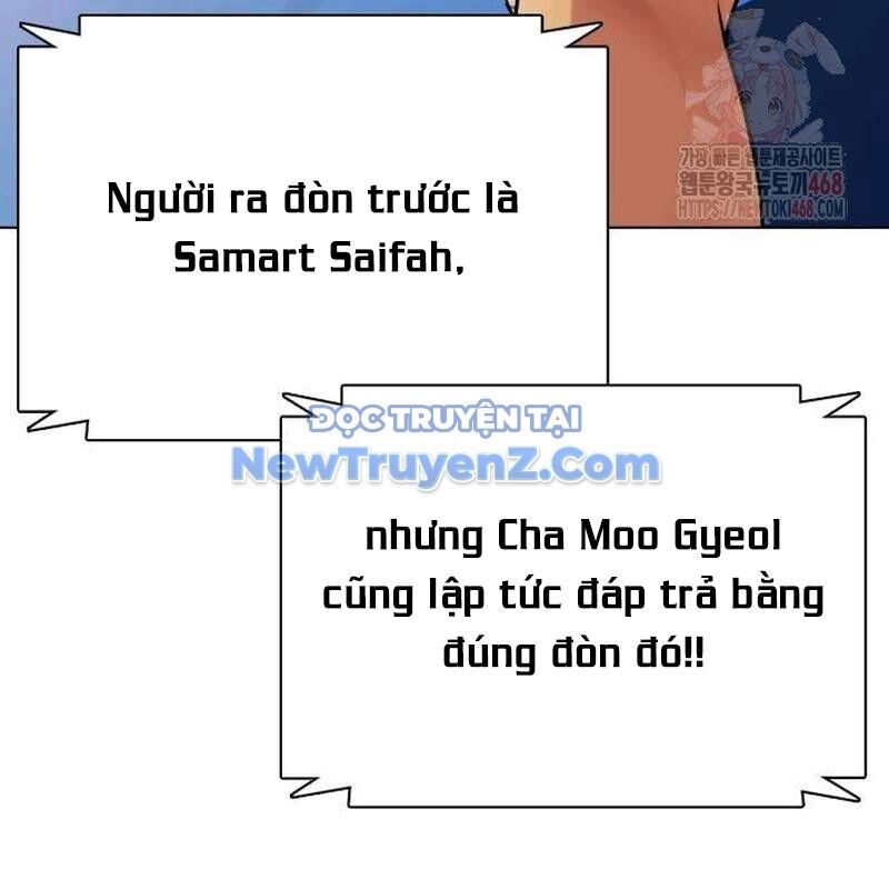 Loser Giỏi Võ Chapter 122 - 47