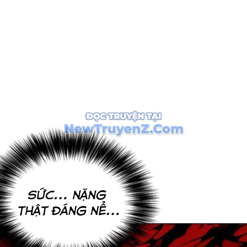 Loser Giỏi Võ Chapter 122 - 48