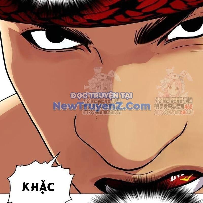 Loser Giỏi Võ Chapter 122 - 49