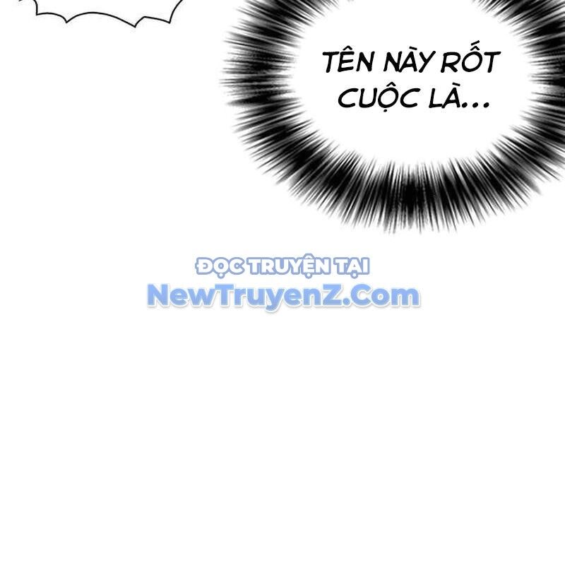 Loser Giỏi Võ Chapter 122 - 50