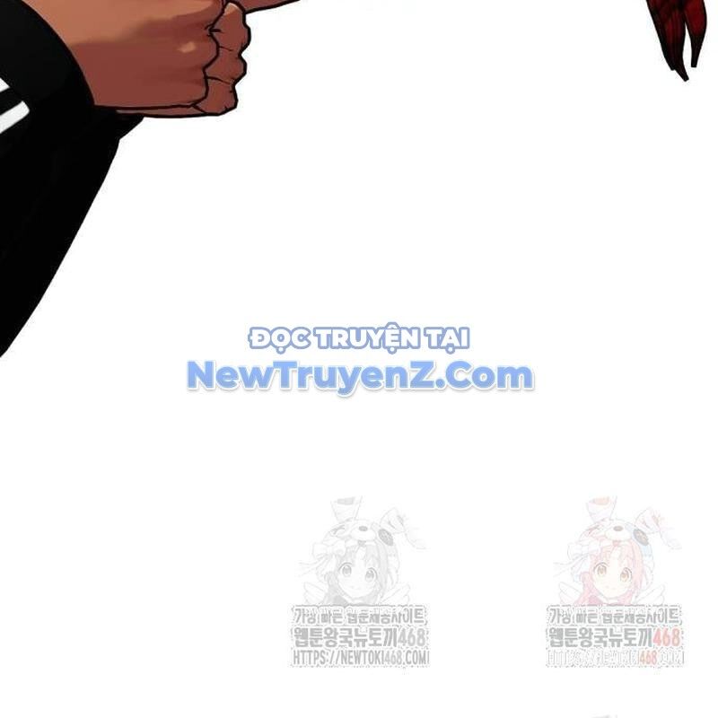 Loser Giỏi Võ Chapter 122 - 6