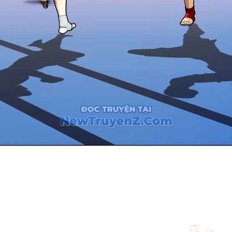 Loser Giỏi Võ Chapter 122 - 53