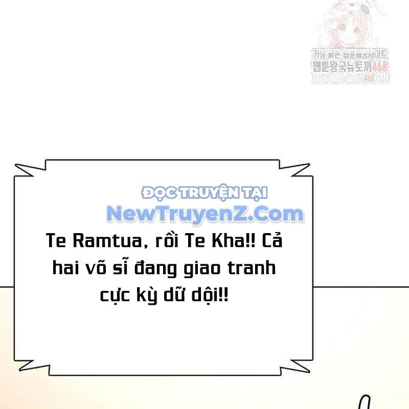 Loser Giỏi Võ Chapter 122 - 54