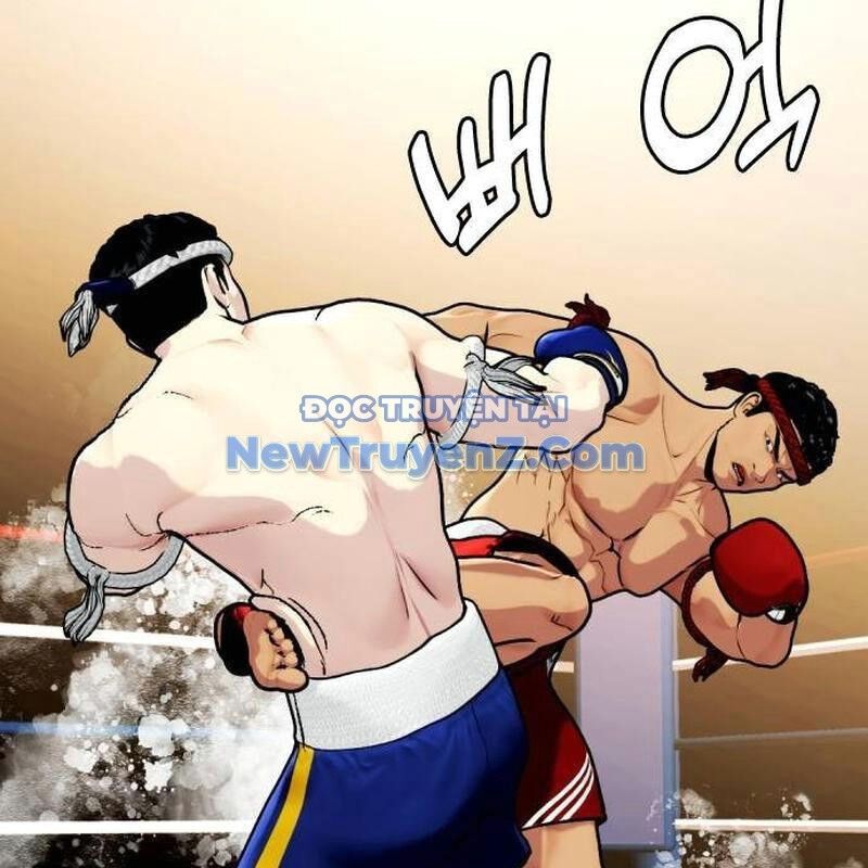 Loser Giỏi Võ Chapter 122 - 55