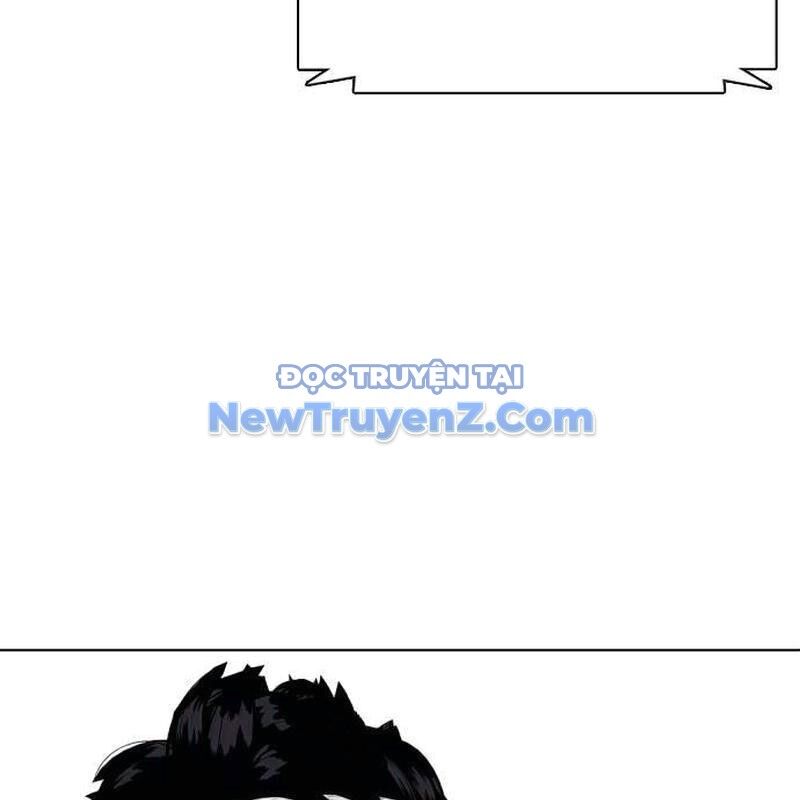 Loser Giỏi Võ Chapter 122 - 57