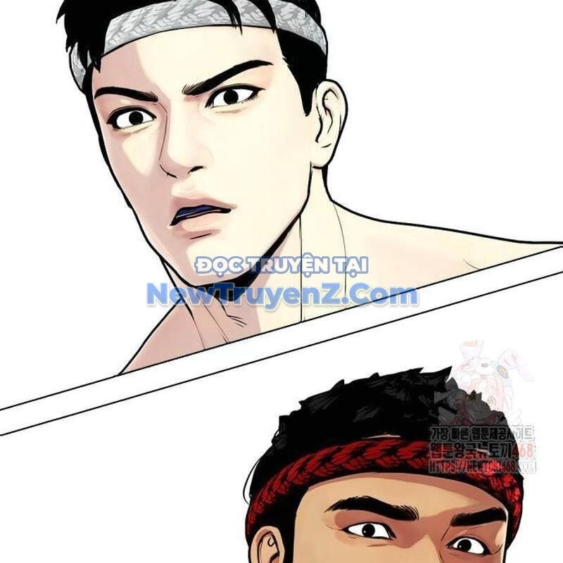 Loser Giỏi Võ Chapter 122 - 58