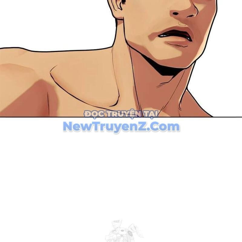 Loser Giỏi Võ Chapter 122 - 59