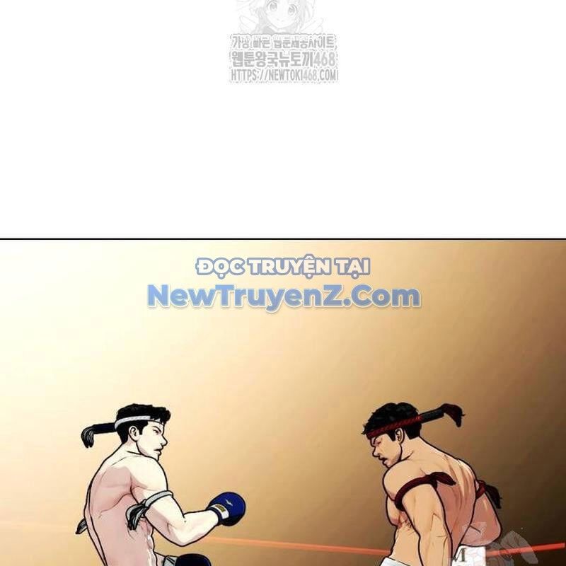 Loser Giỏi Võ Chapter 122 - 60