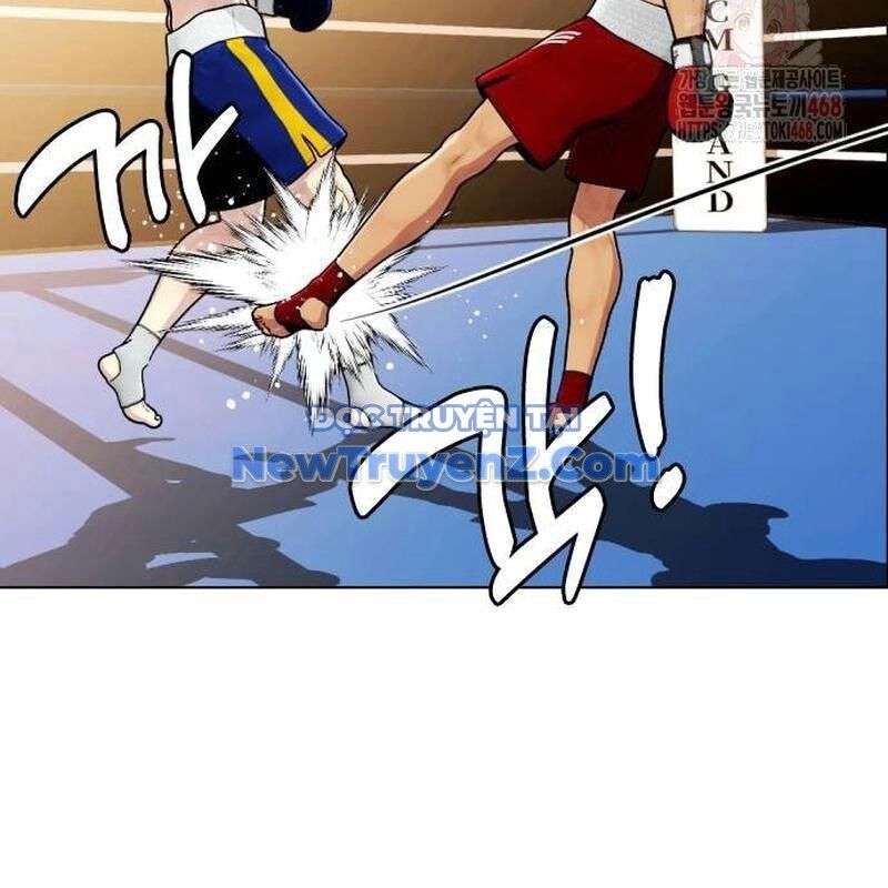 Loser Giỏi Võ Chapter 122 - 61