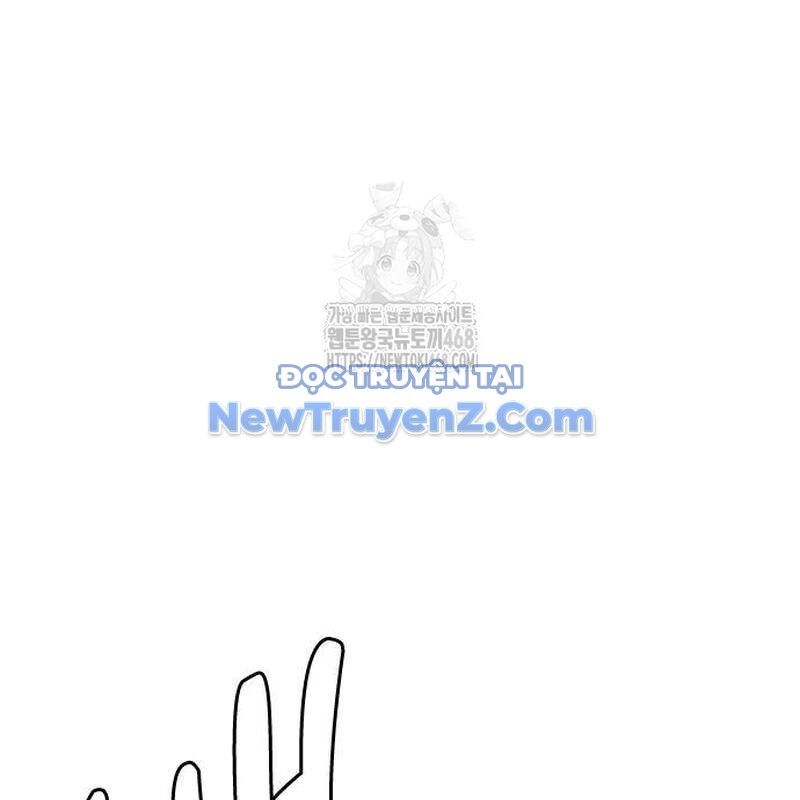 Loser Giỏi Võ Chapter 122 - 62