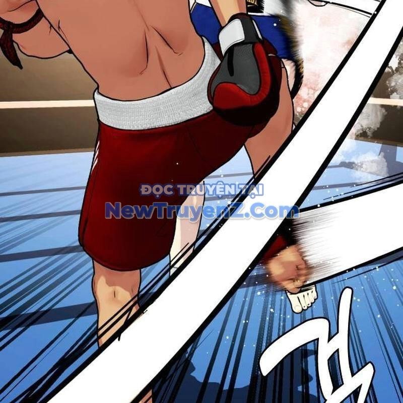 Loser Giỏi Võ Chapter 122 - 64