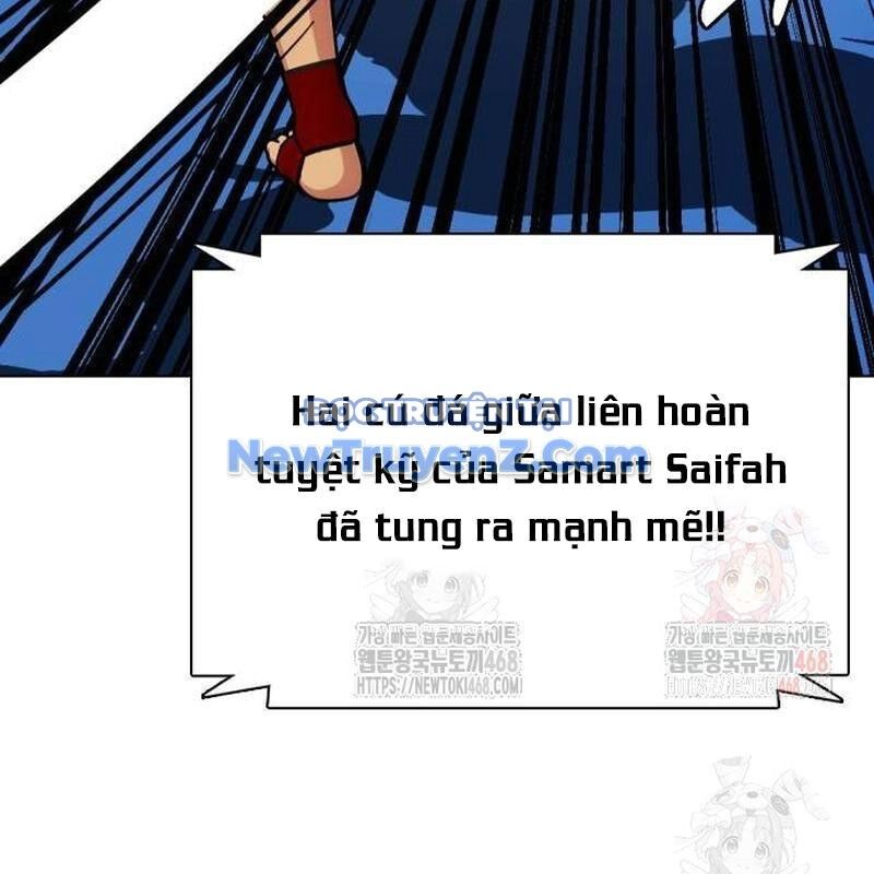 Loser Giỏi Võ Chapter 122 - 65