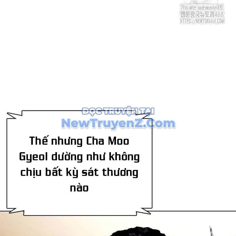 Loser Giỏi Võ Chapter 122 - 66